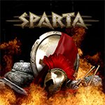 Sparta