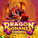 Gold Hit: Dragon Bonanza