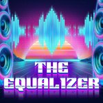 The Equalizer